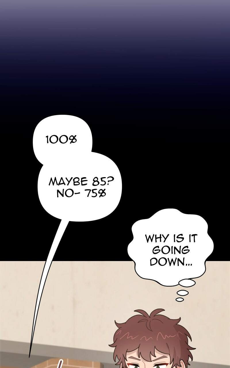 To Get Her Chapter 20 page 49 - 
