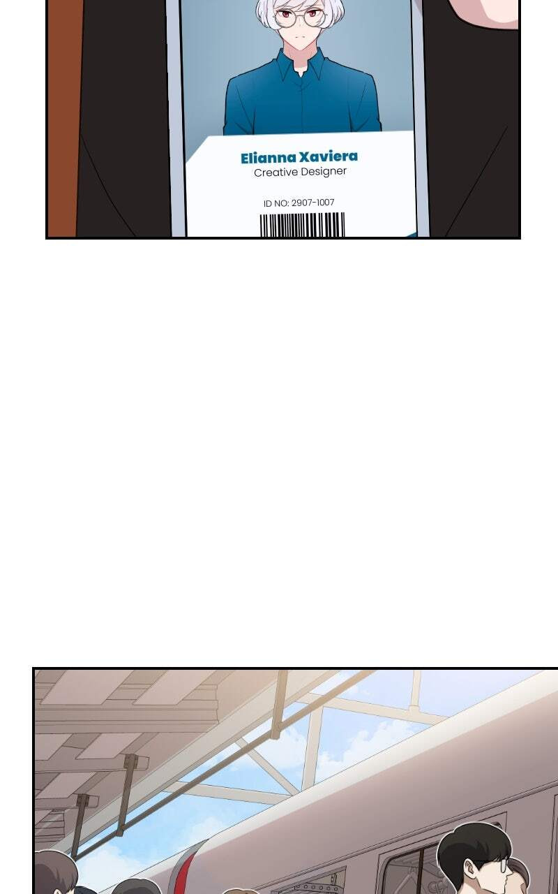 To Get Her Chapter 20 page 6 - 