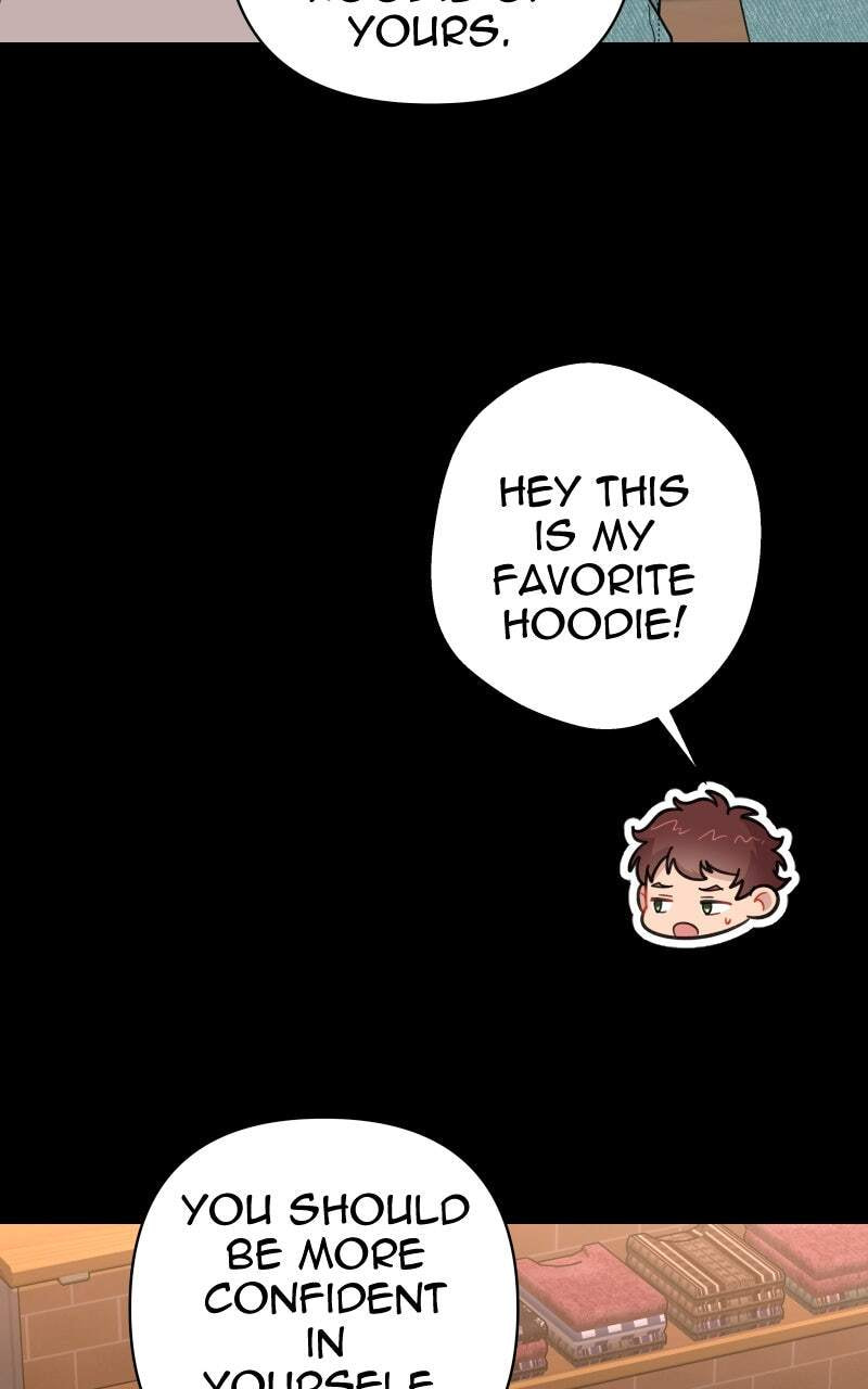 To Get Her Chapter 20 page 51 - 