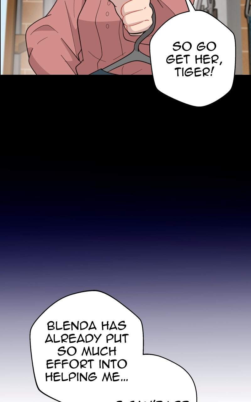 To Get Her Chapter 20 page 54 - 
