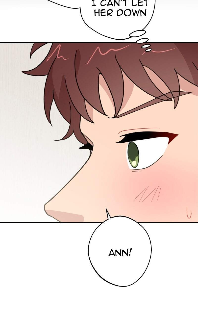 To Get Her Chapter 20 page 55 - 