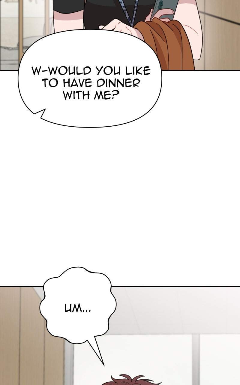 To Get Her Chapter 20 page 57 - 