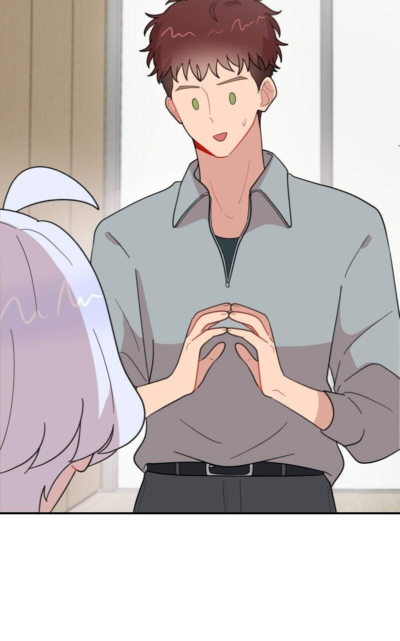 To Get Her Chapter 20 page 58 - 