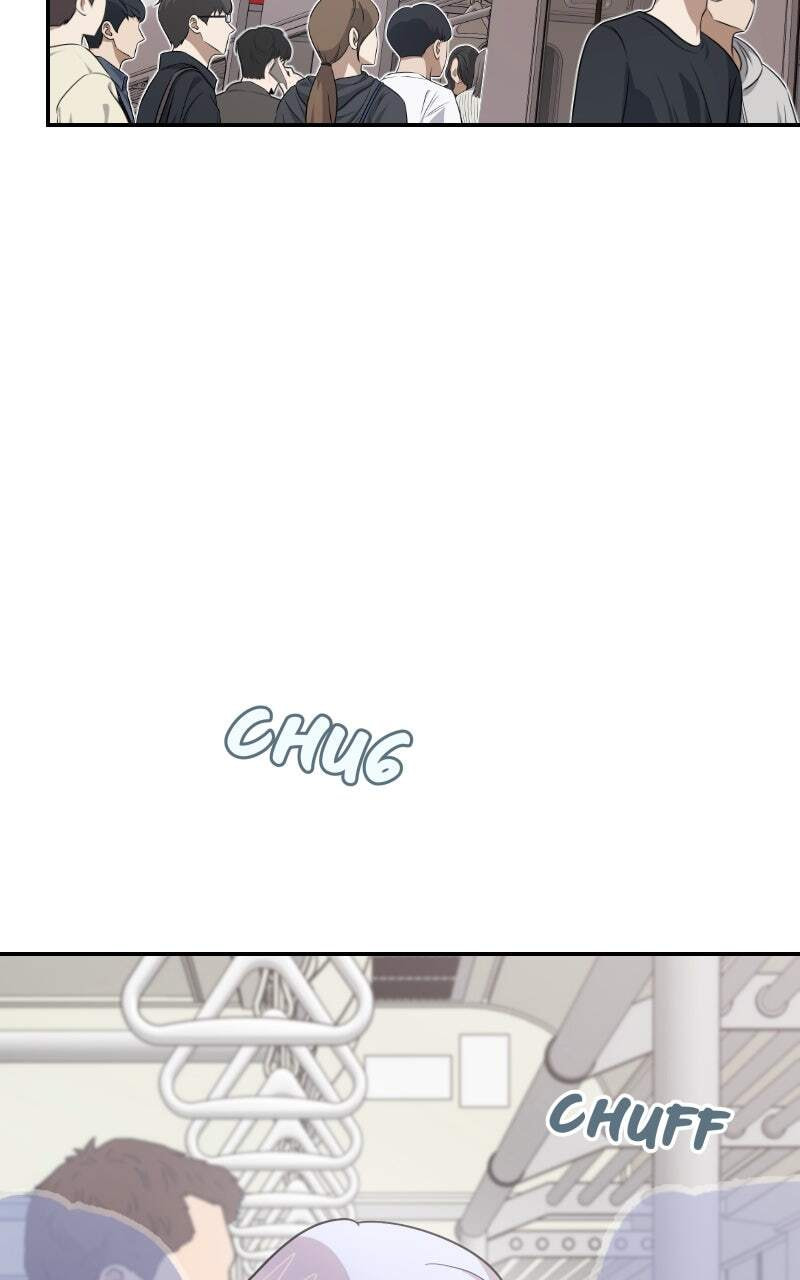 To Get Her Chapter 20 page 7 - 