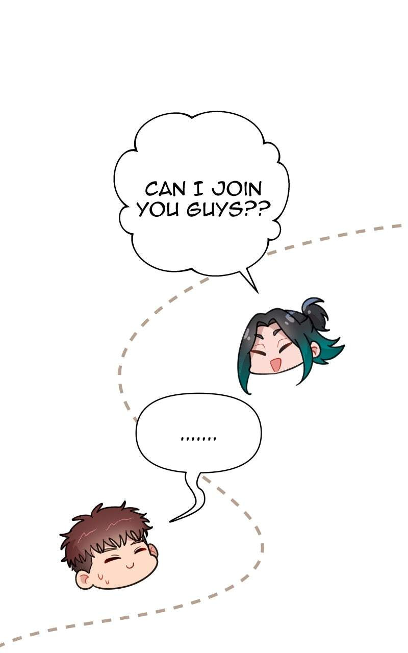 To Get Her Chapter 20 page 66 - 