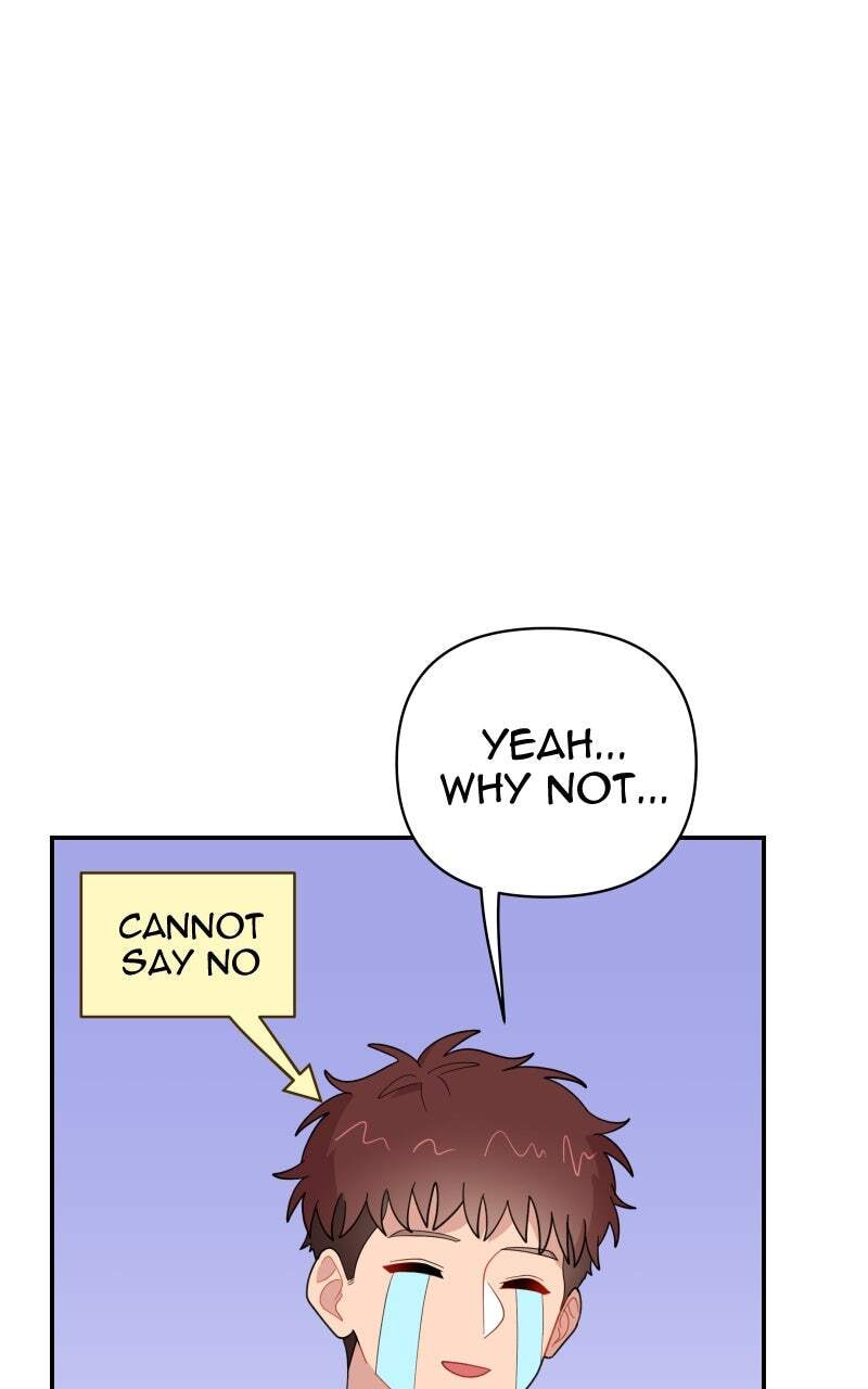 To Get Her Chapter 20 page 67 - 