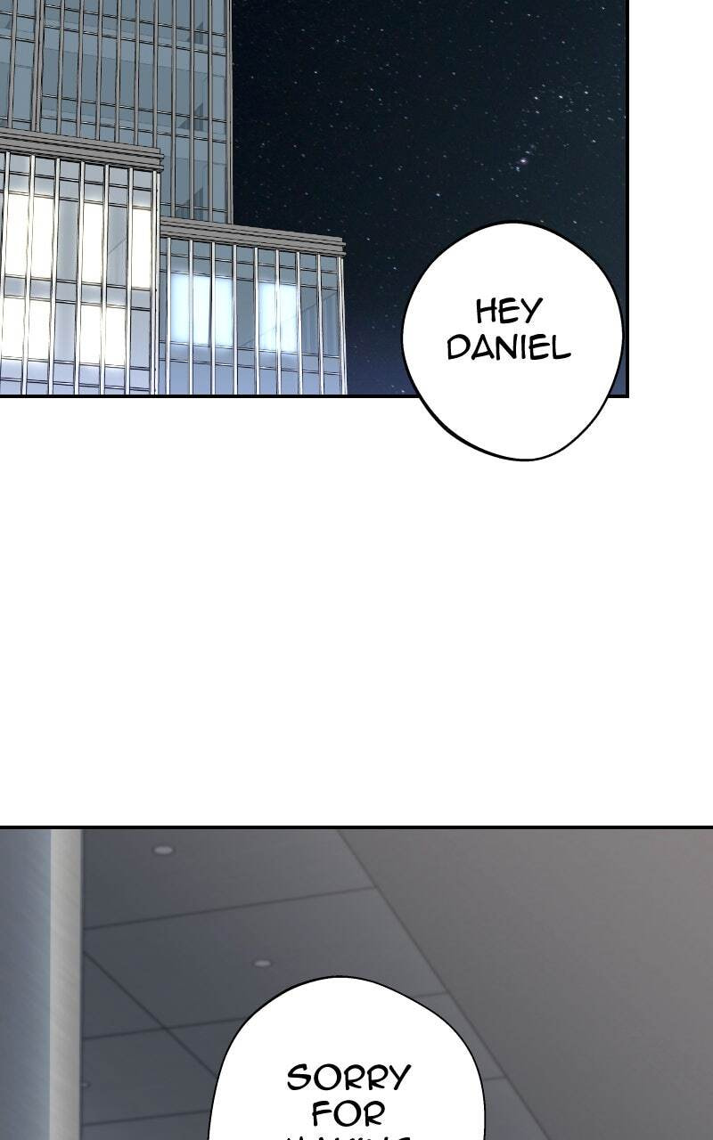 To Get Her Chapter 20 page 69 - 