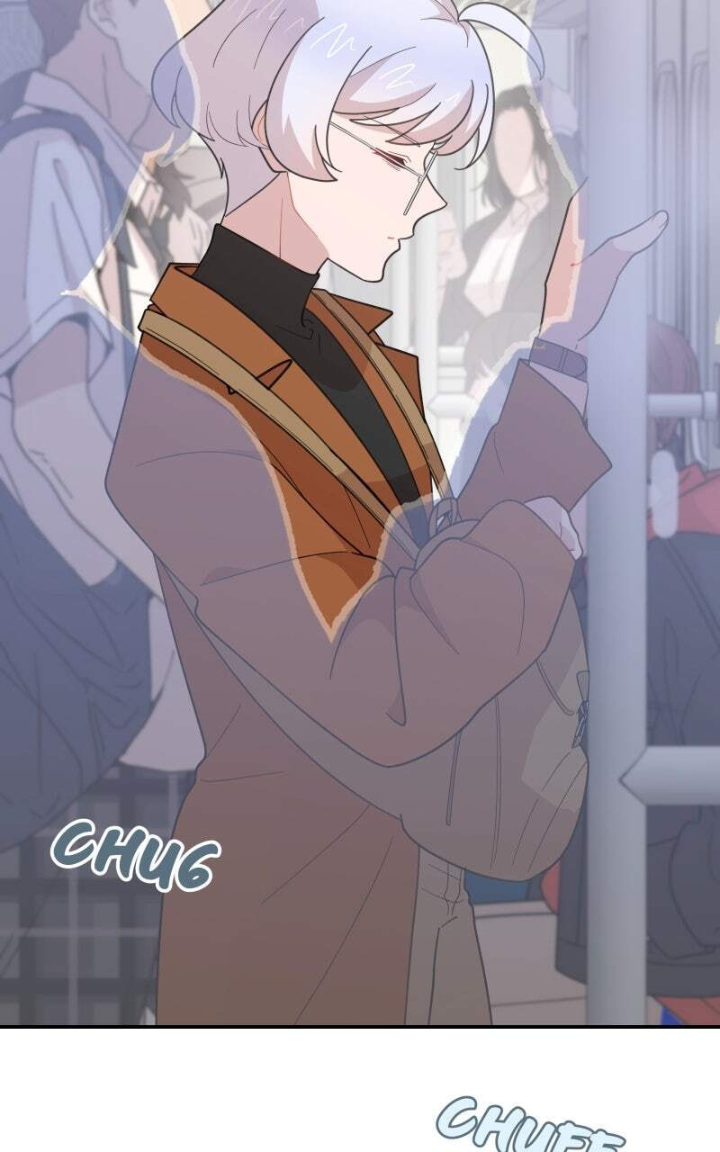 To Get Her Chapter 20 page 8 - 