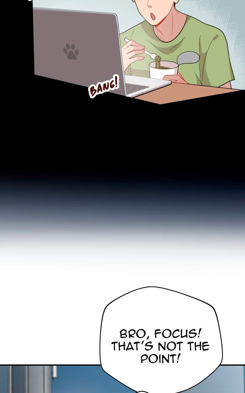 To Get Her Chapter 20 page 73 - 