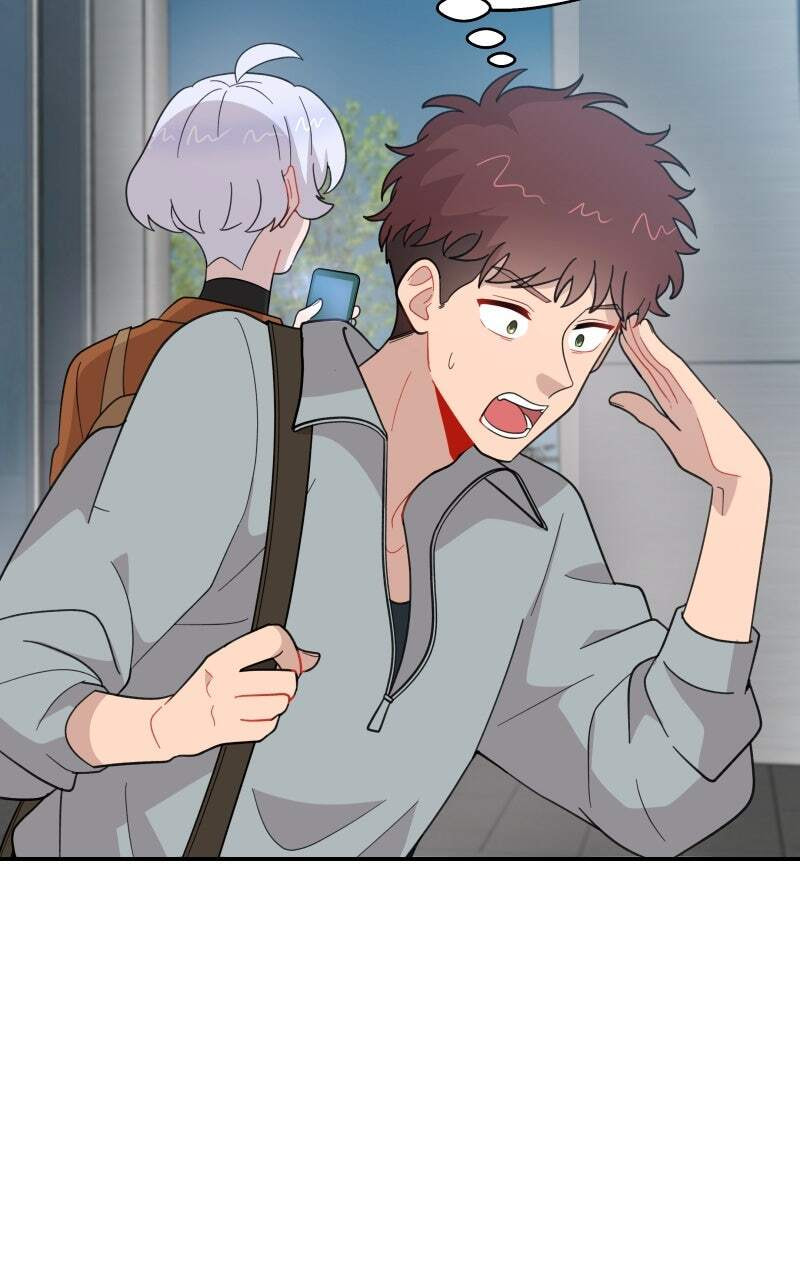 To Get Her Chapter 20 page 74 - 