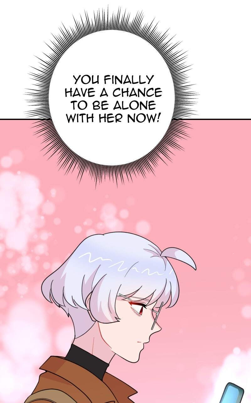 To Get Her Chapter 20 page 75 - 