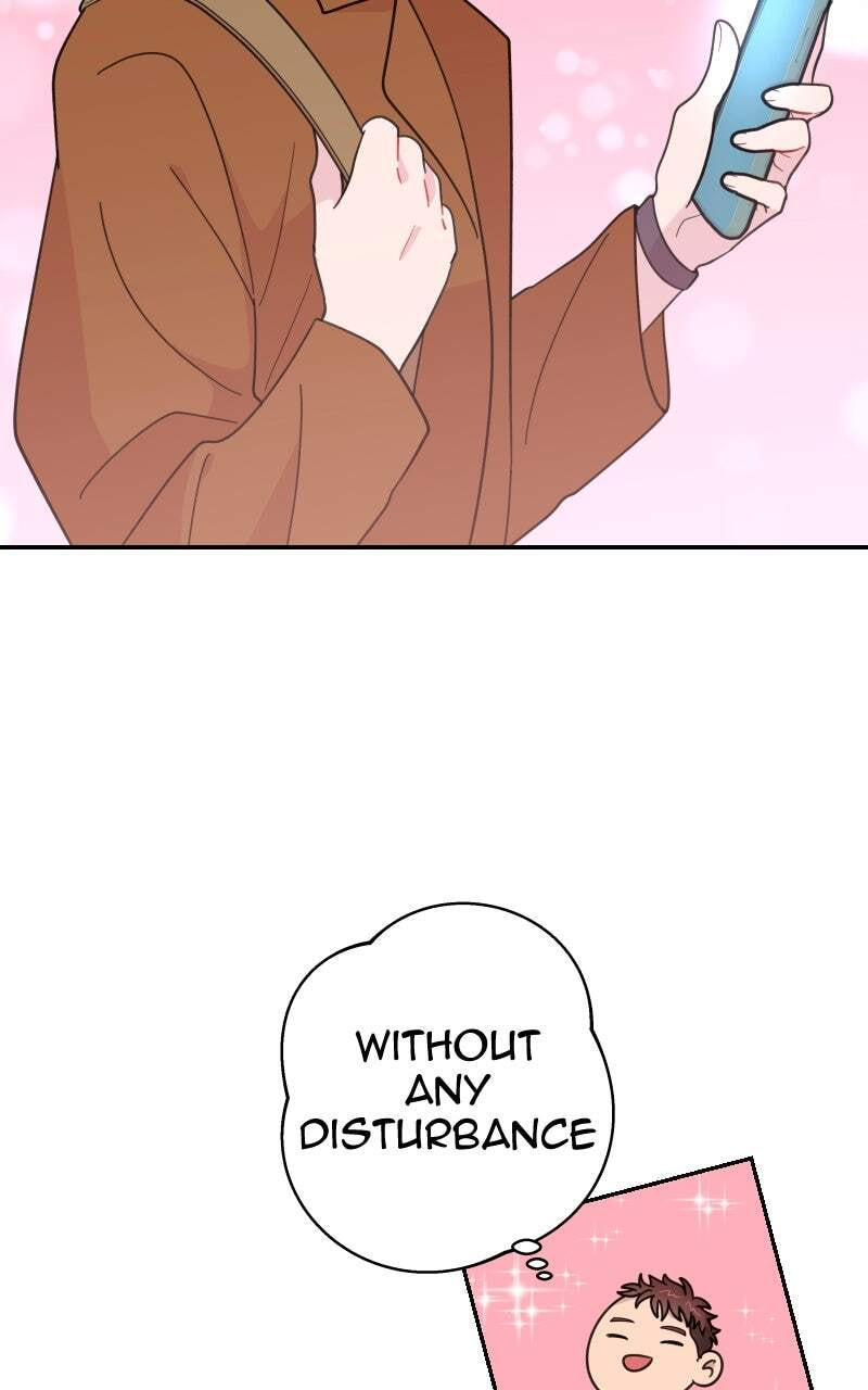 To Get Her Chapter 20 page 76 - 