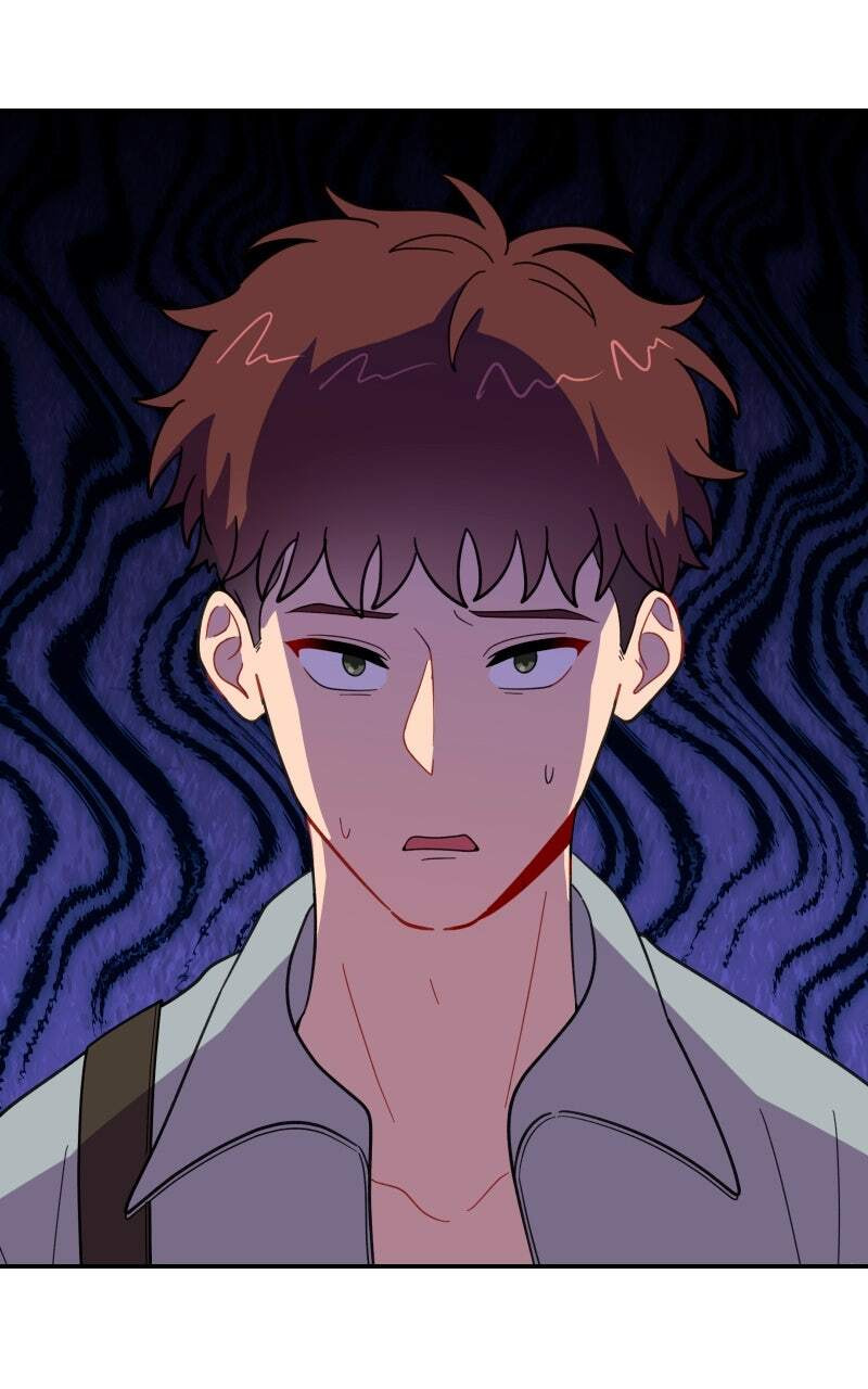 To Get Her Chapter 20 page 78 - 