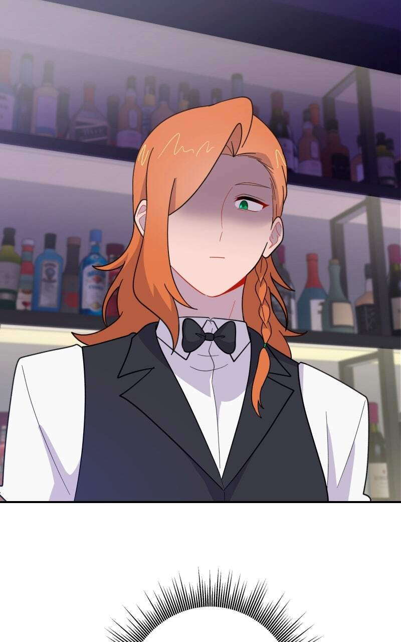 To Get Her Chapter 20 page 80 - 