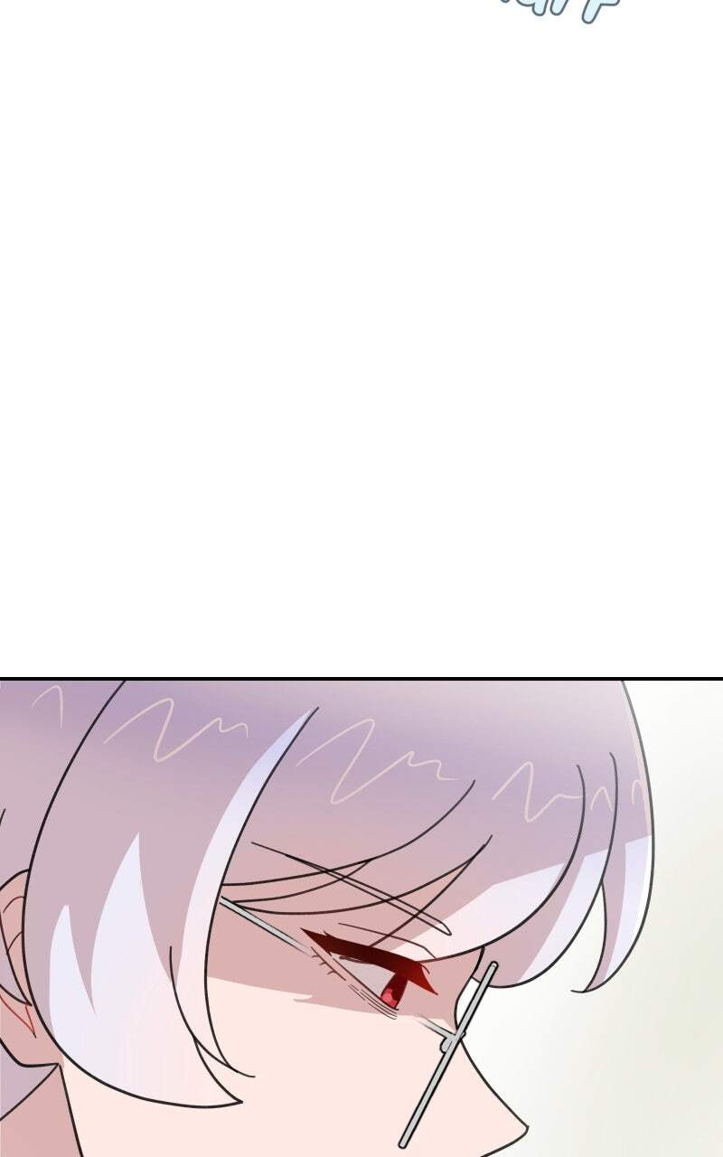To Get Her Chapter 20 page 9 - 