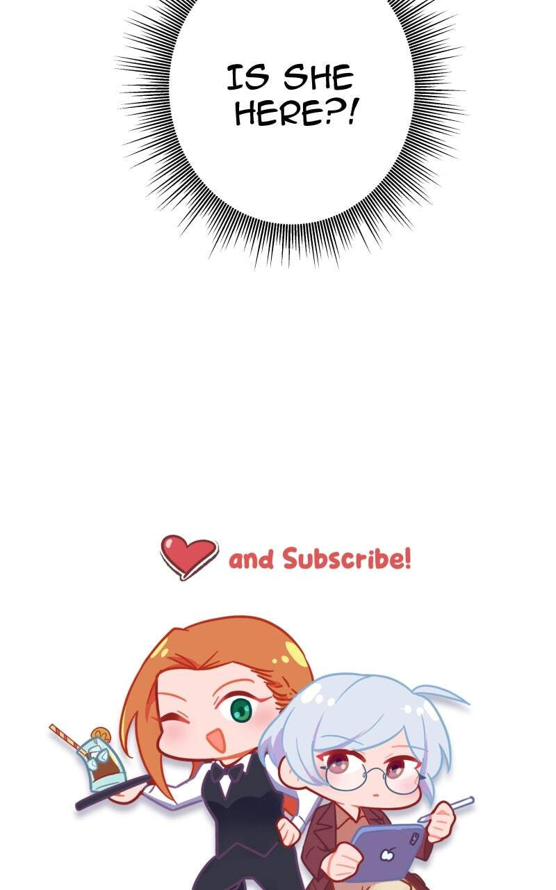 To Get Her Chapter 20 page 81 - 