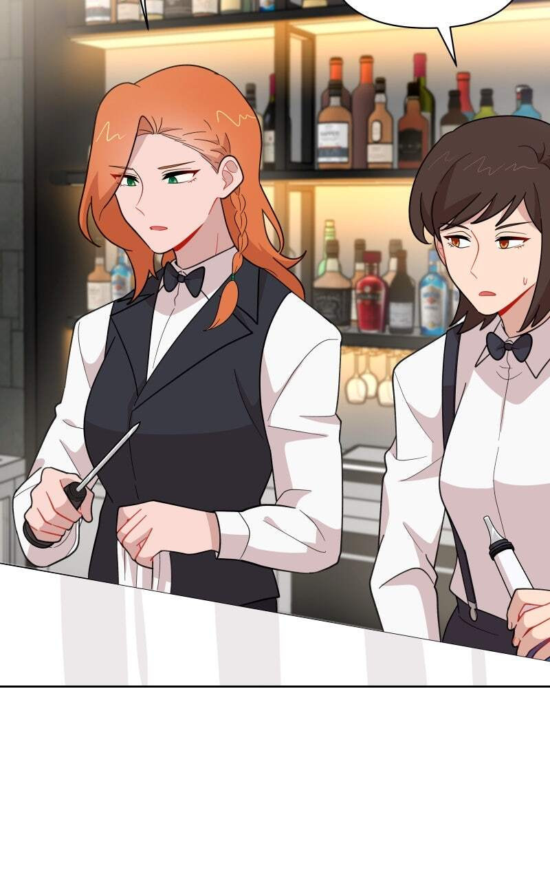 To Get Her Chapter 21 page 12 - 