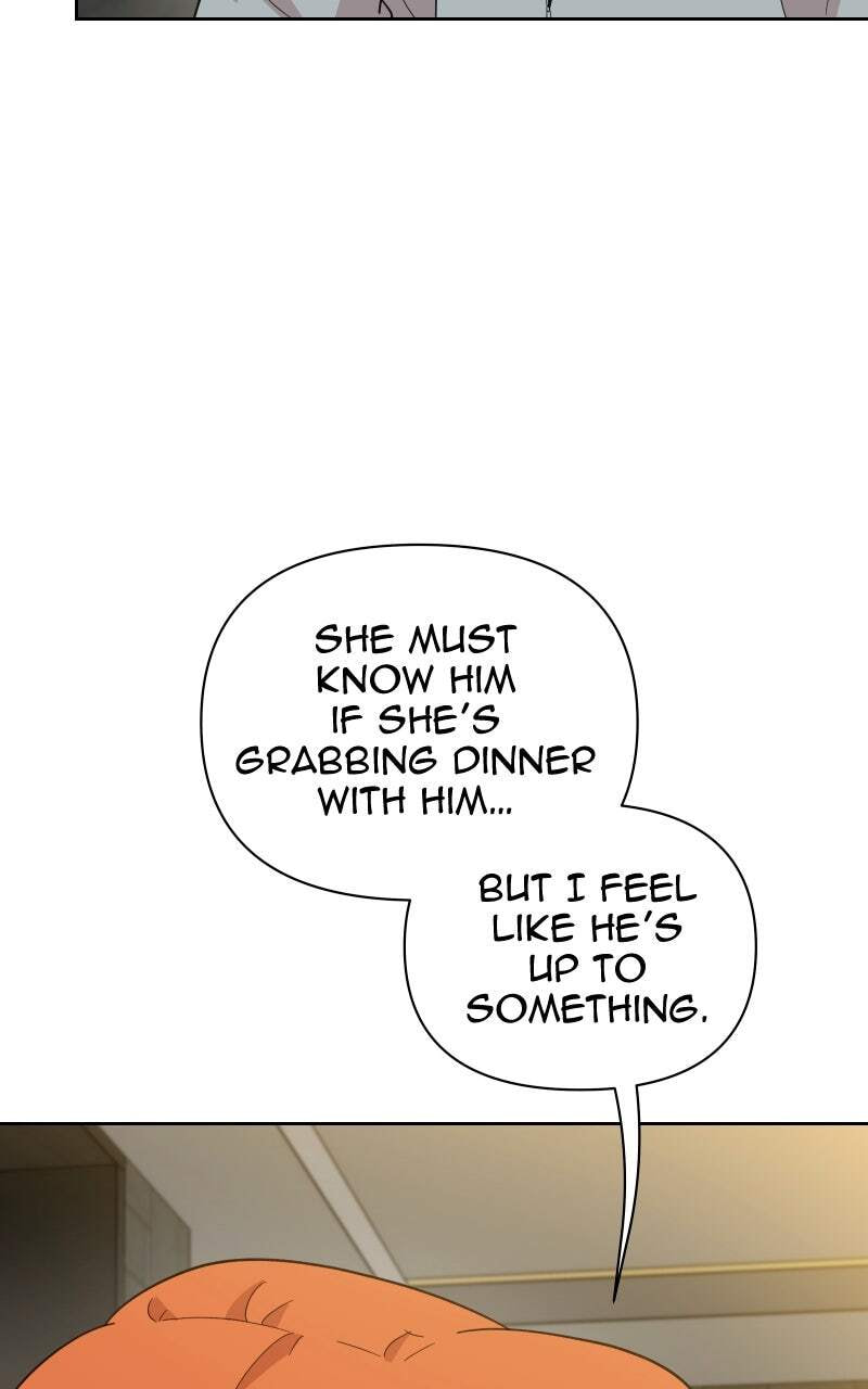 To Get Her Chapter 21 page 16 - 