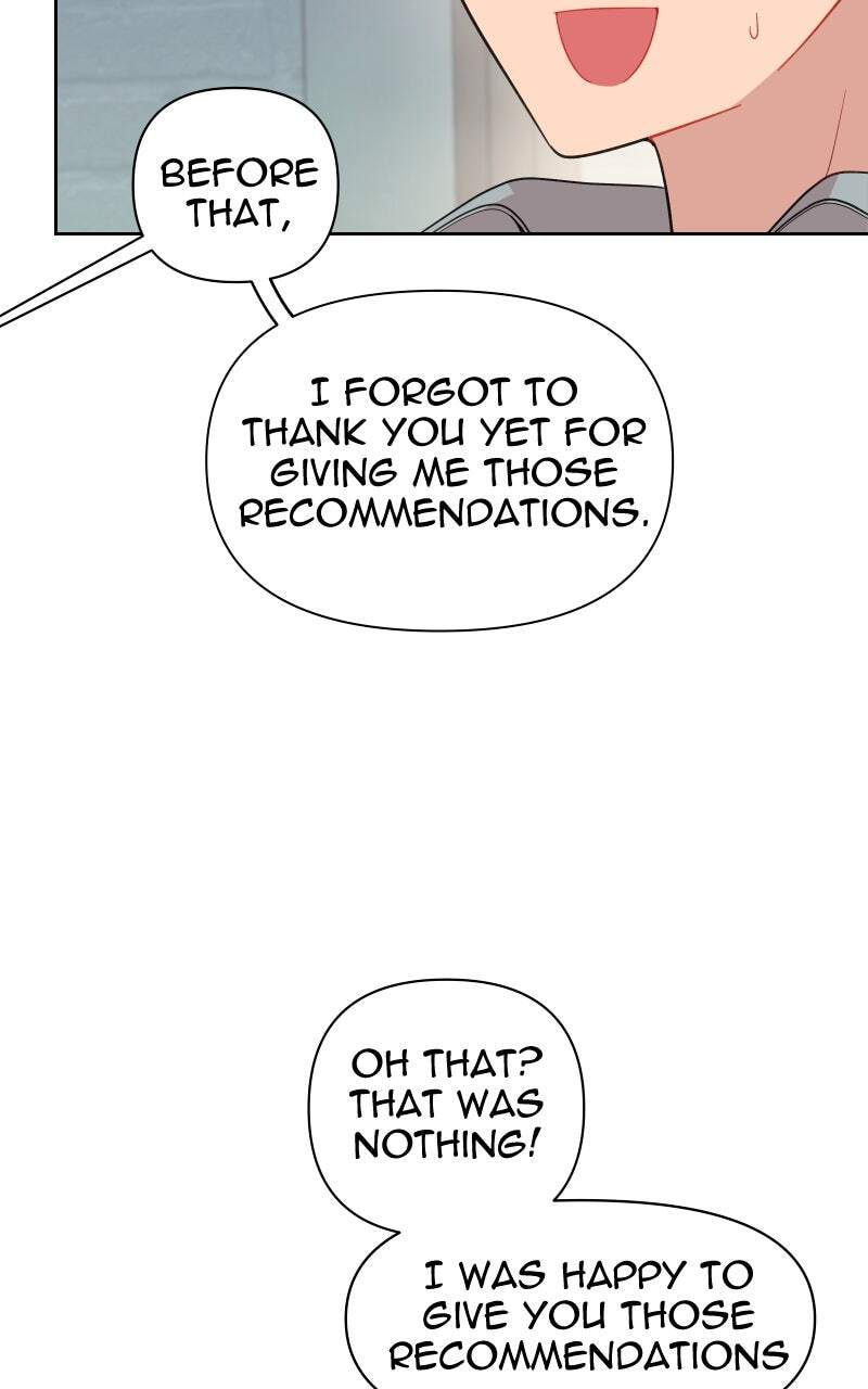 To Get Her Chapter 21 page 36 - 