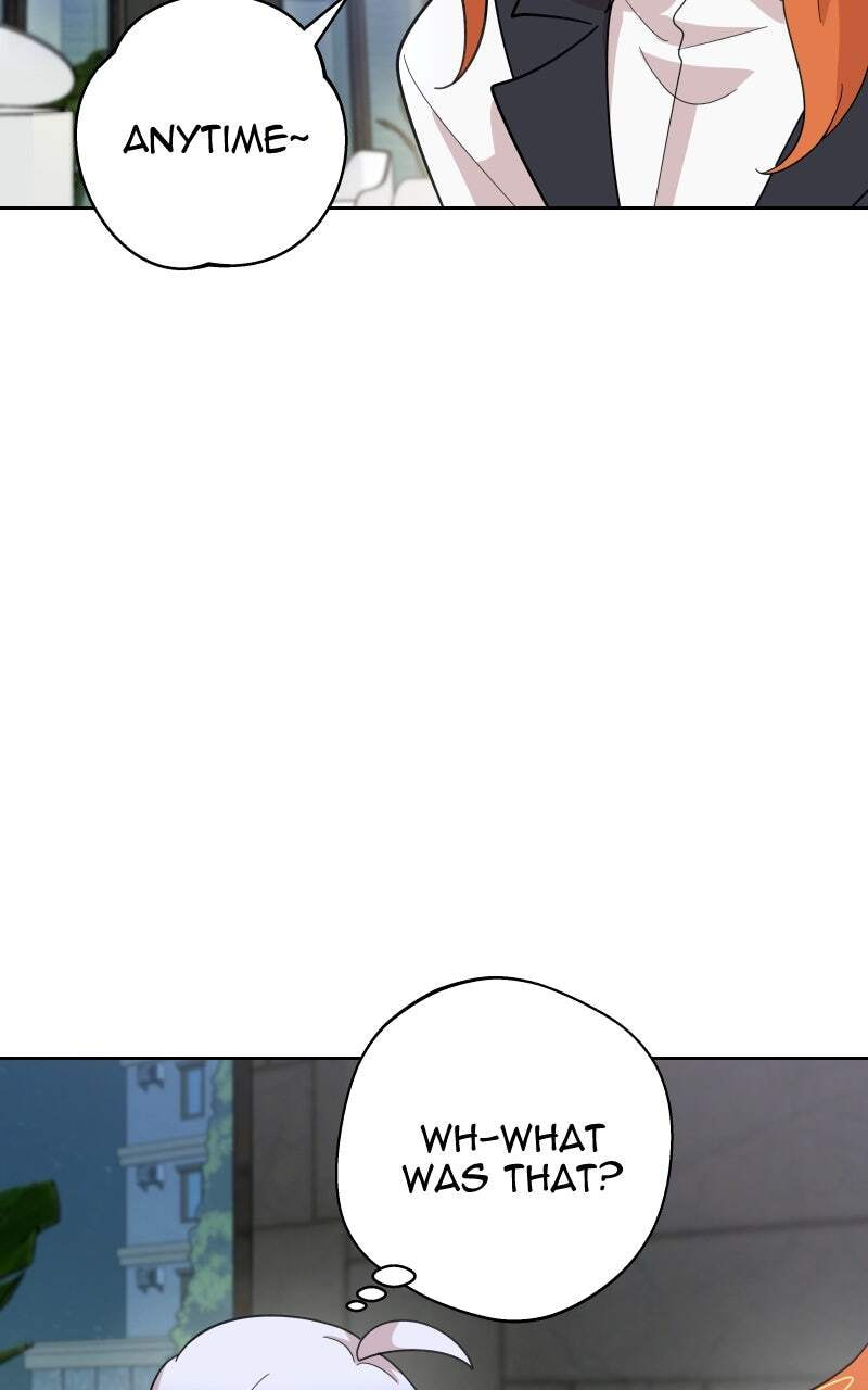 To Get Her Chapter 21 page 44 - 