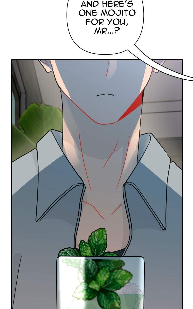To Get Her Chapter 21 page 46 - 