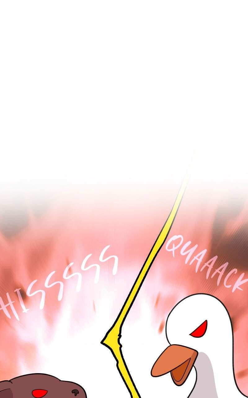 To Get Her Chapter 21 page 53 - 