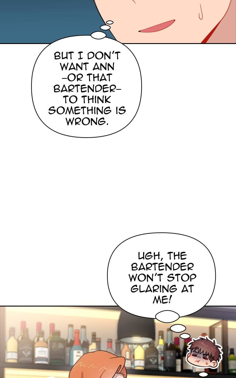 To Get Her Chapter 21 page 7 - 