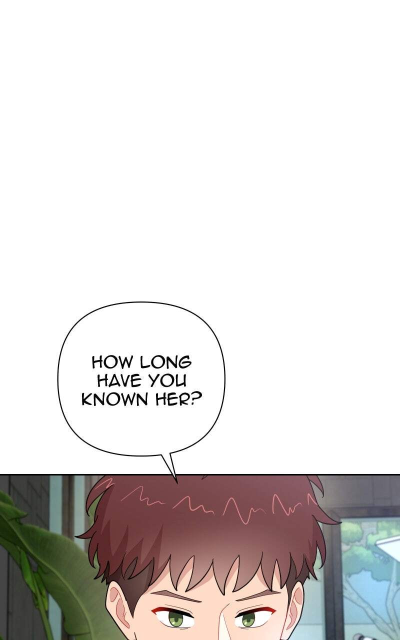To Get Her Chapter 21 page 61 - 