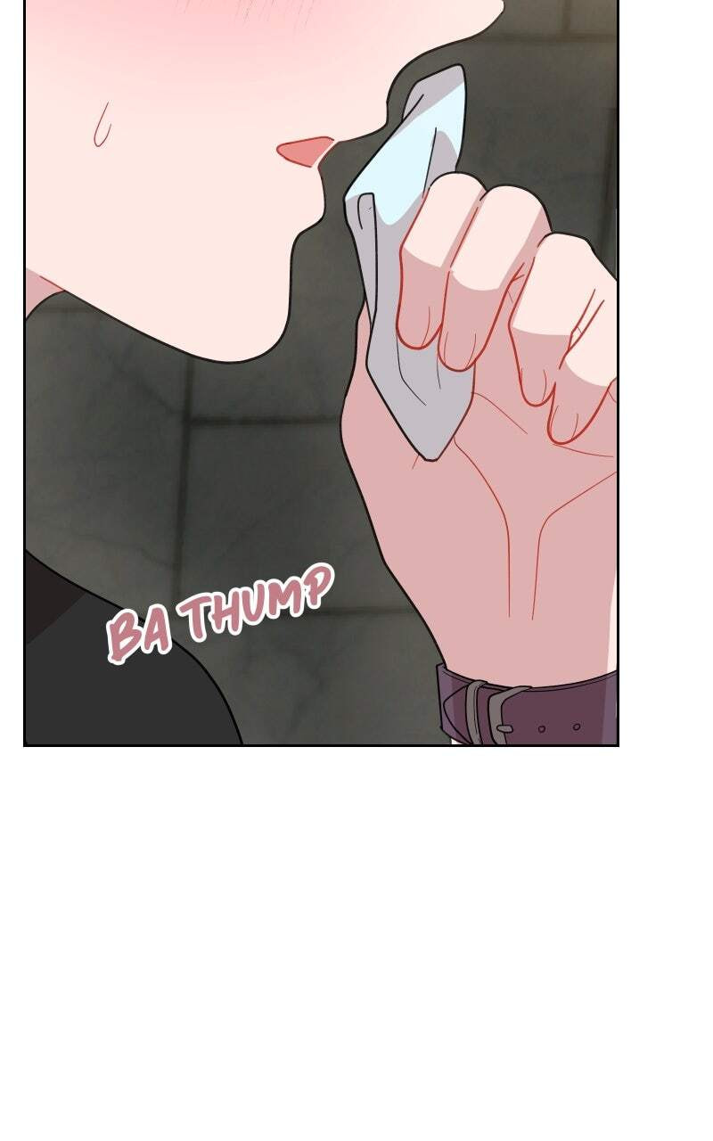 To Get Her Chapter 21 page 69 - 