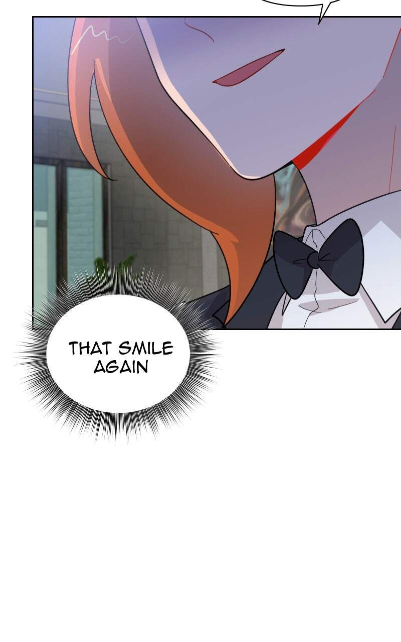 To Get Her Chapter 21 page 76 - 