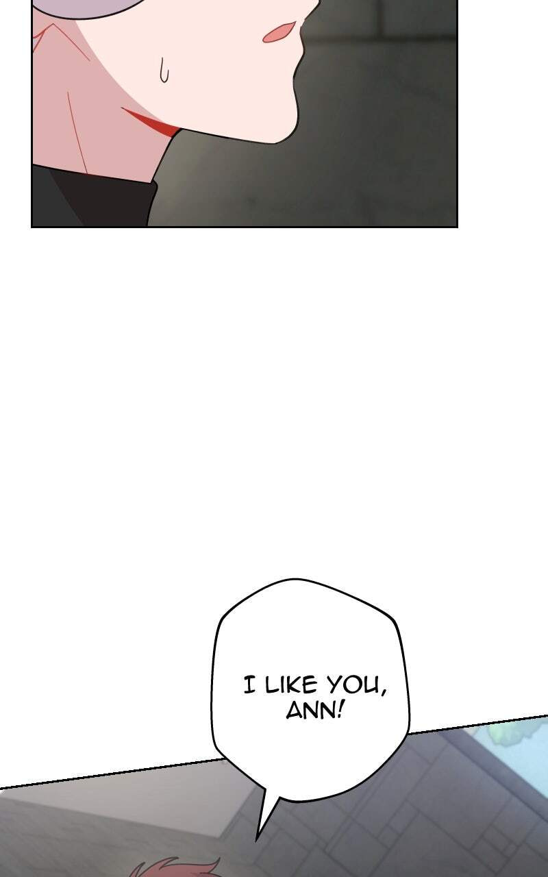 To Get Her Chapter 21 page 81 - 