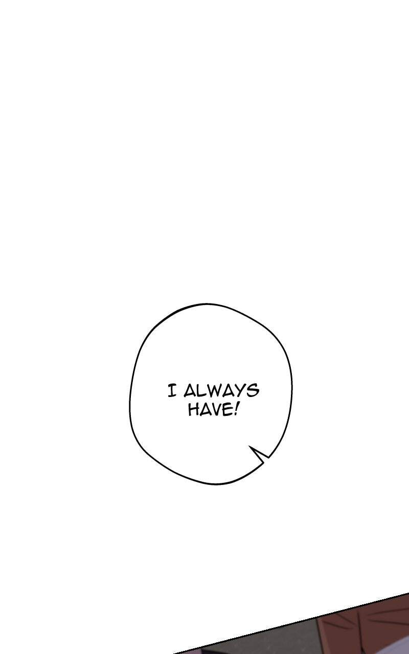 To Get Her Chapter 21 page 83 - 