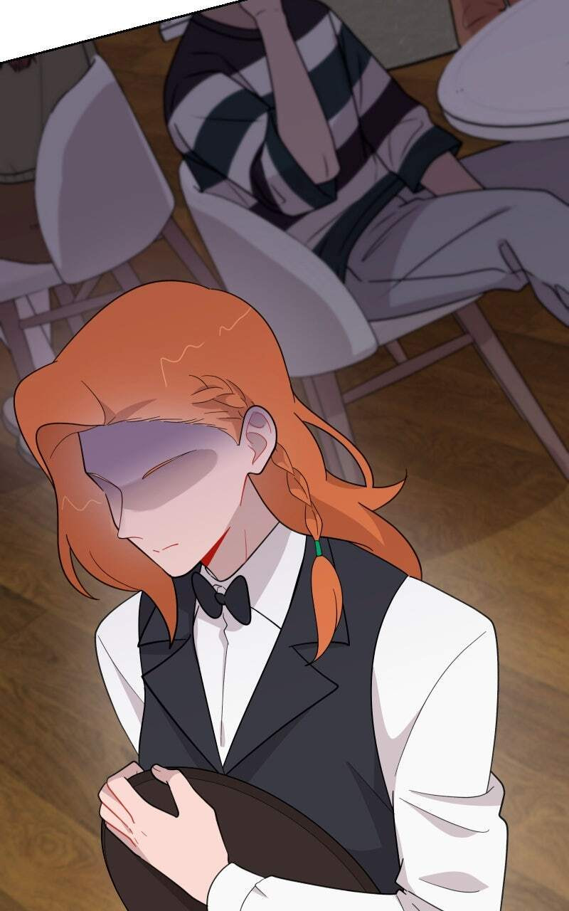 To Get Her Chapter 21 page 84 - 