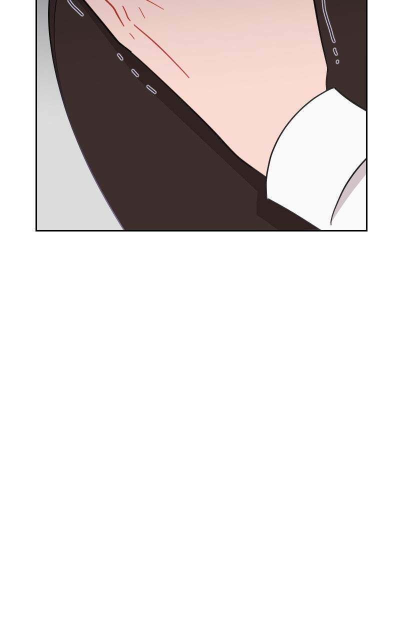To Get Her Chapter 21 page 86 - 