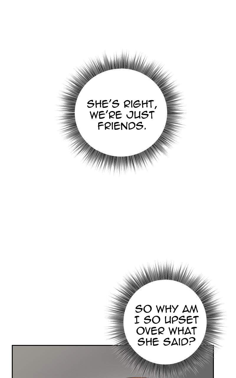 To Get Her Chapter 22 page 1 - 