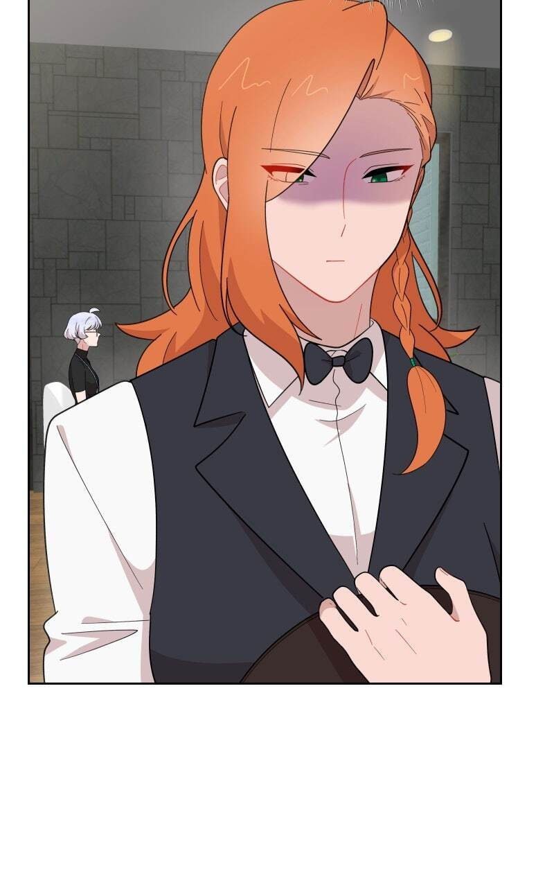 To Get Her Chapter 22 page 2 - 