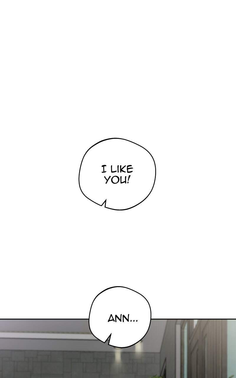 To Get Her Chapter 22 page 11 - 