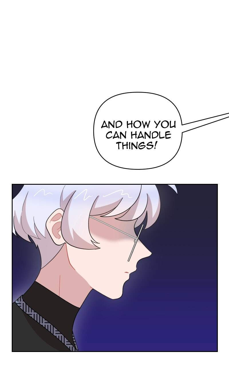 To Get Her Chapter 22 page 14 - 