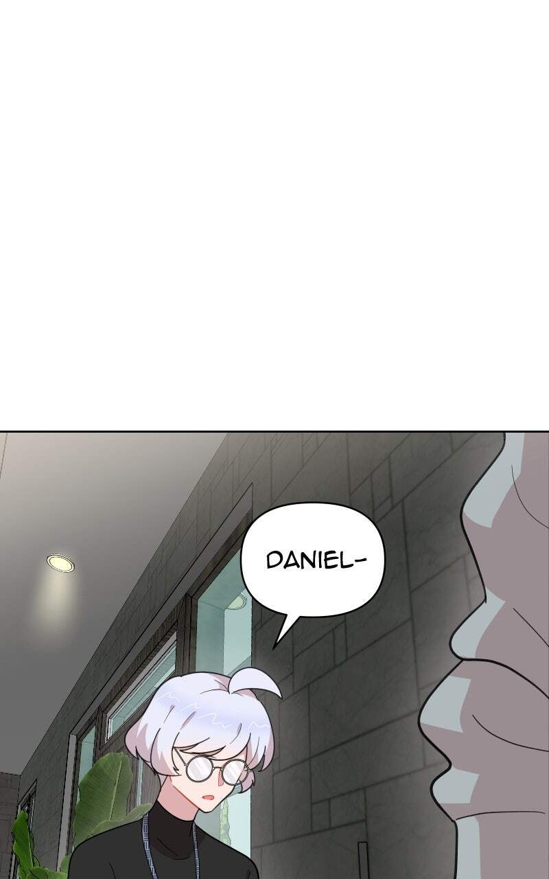To Get Her Chapter 22 page 15 - 