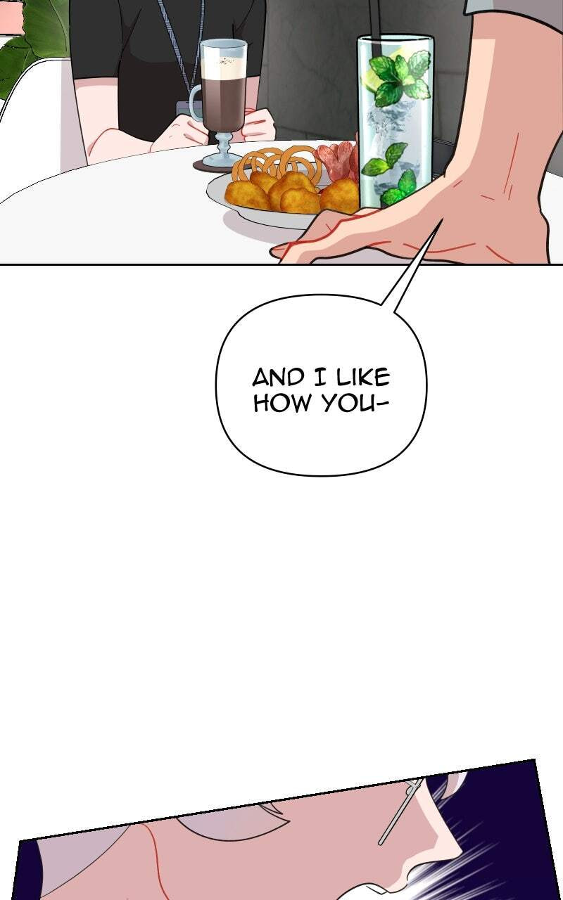 To Get Her Chapter 22 page 16 - 