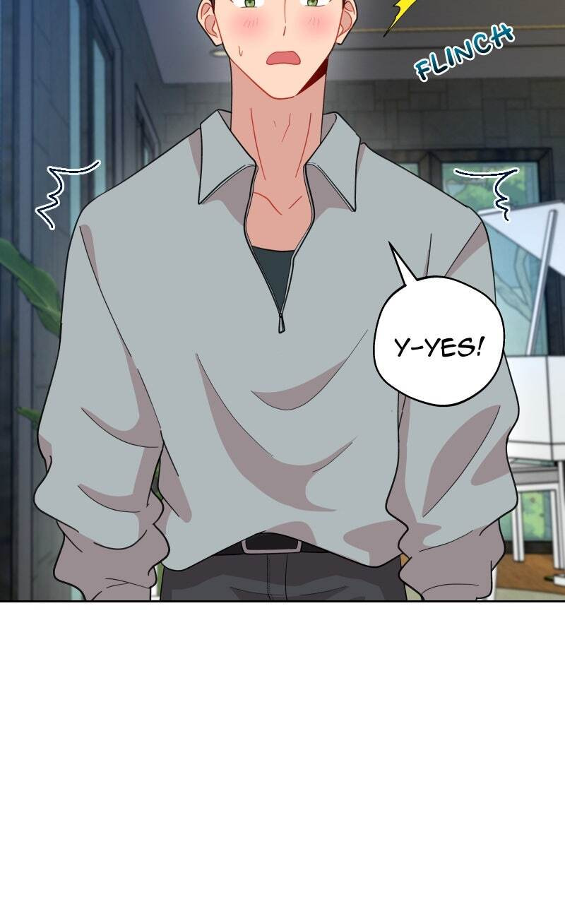 To Get Her Chapter 22 page 18 - 
