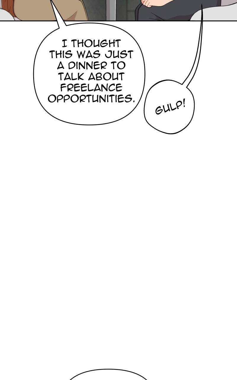 To Get Her Chapter 22 page 20 - 