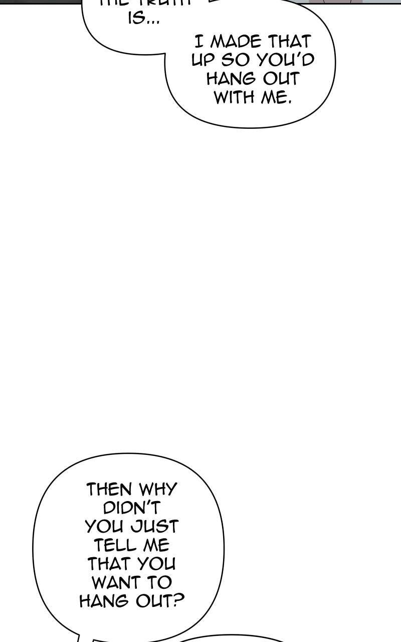 To Get Her Chapter 22 page 22 - 