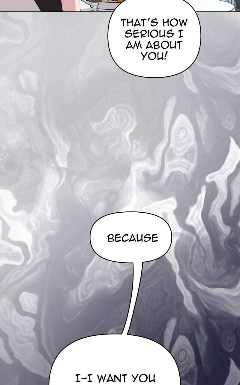 To Get Her Chapter 22 page 24 - 