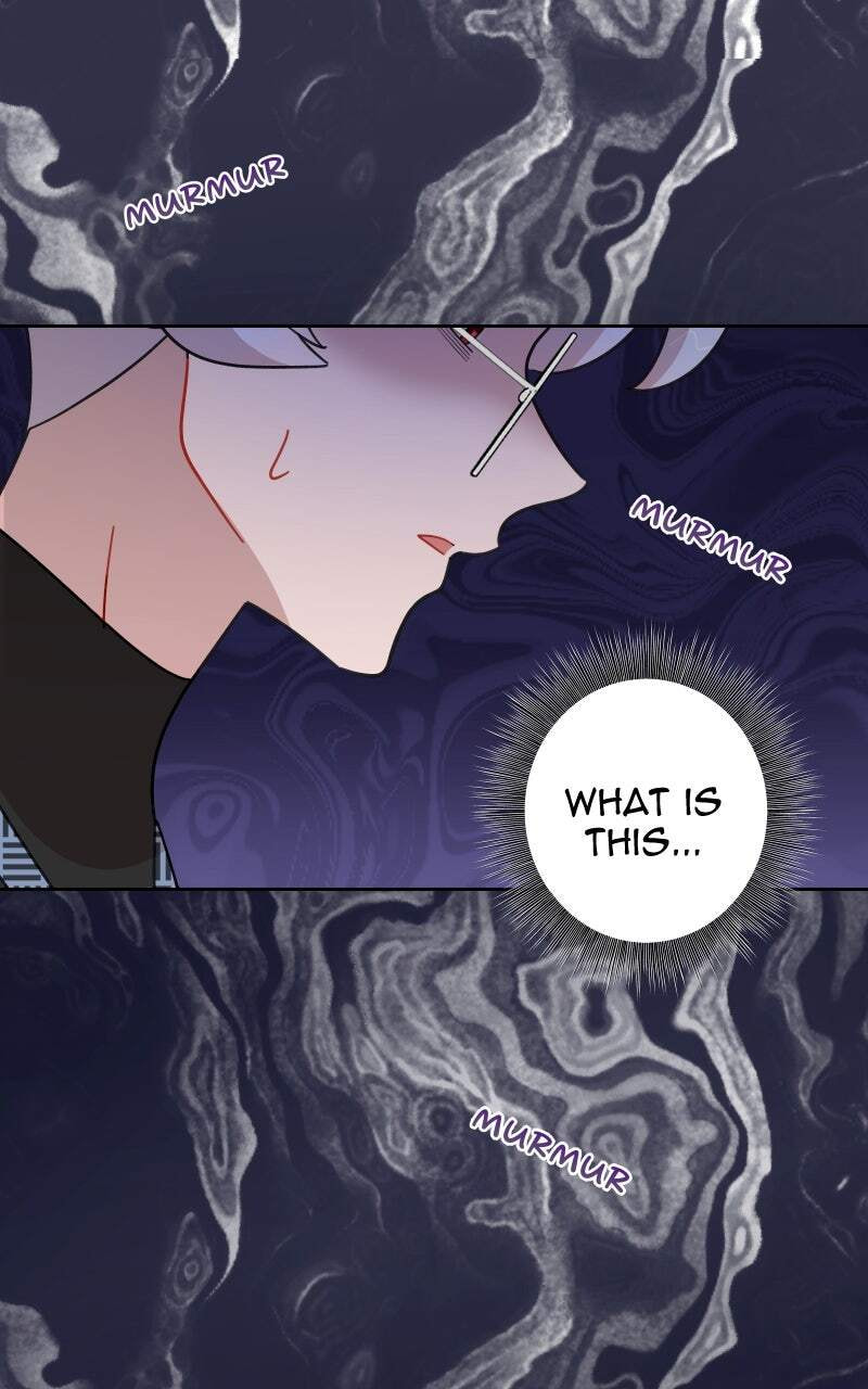 To Get Her Chapter 22 page 27 - 