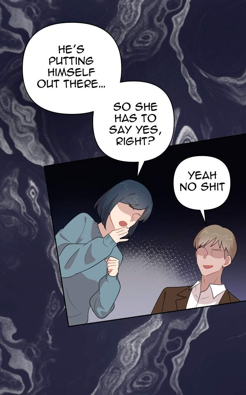 To Get Her Chapter 22 page 28 - 