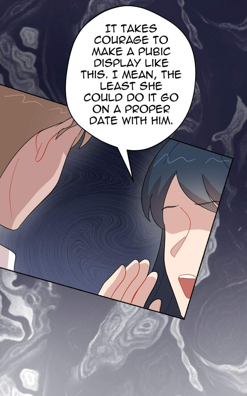 To Get Her Chapter 22 page 29 - 