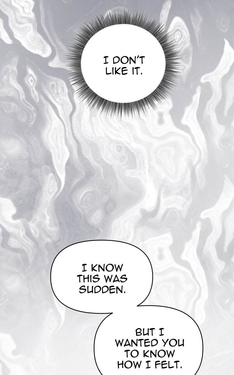 To Get Her Chapter 22 page 30 - 