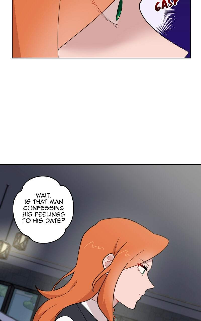 To Get Her Chapter 22 page 4 - 