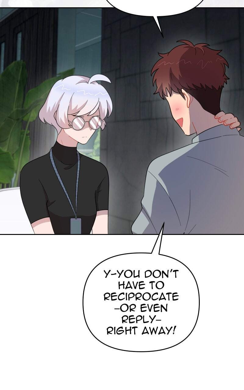 To Get Her Chapter 22 page 31 - 